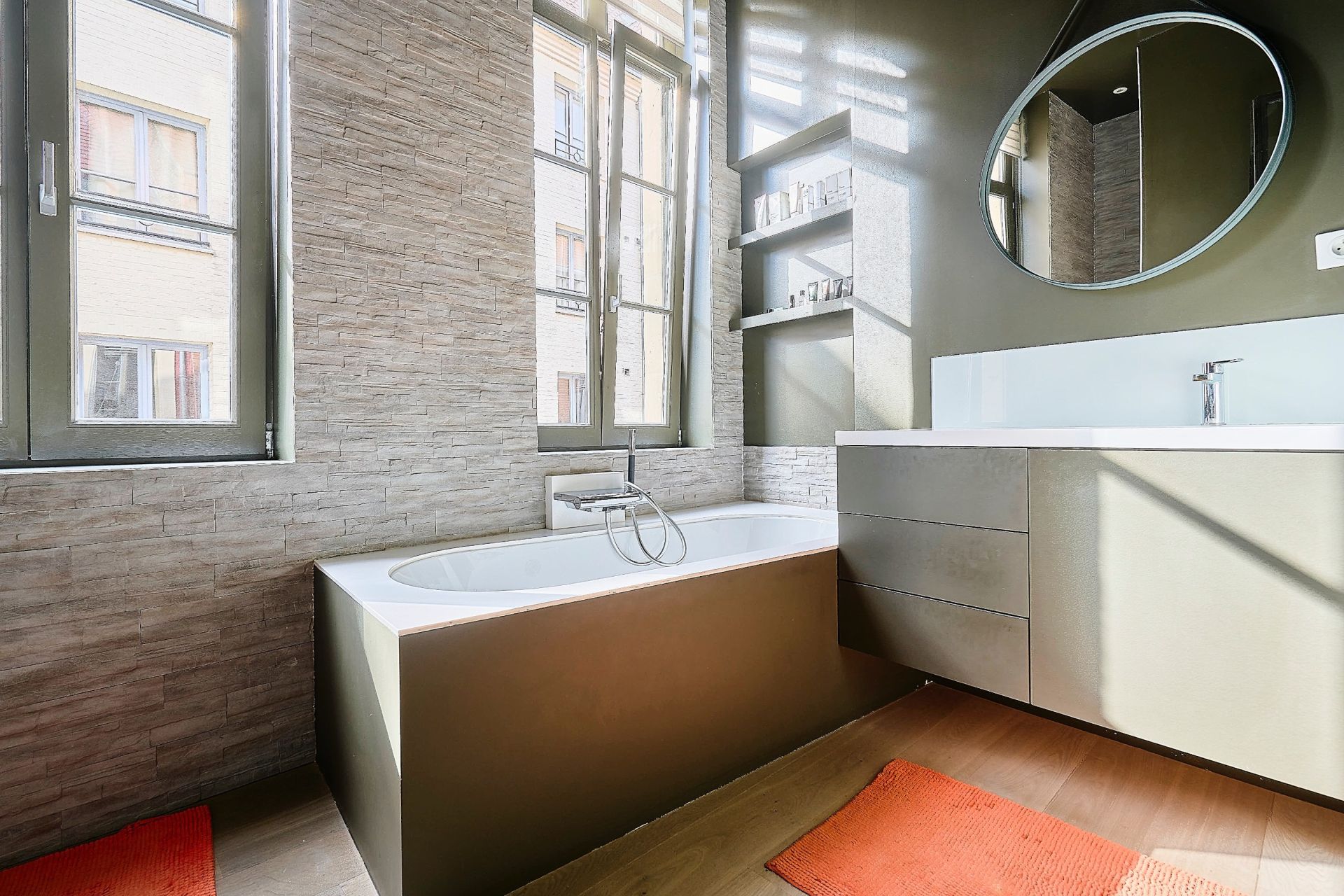 luxury house 4 Rooms for sale on LILLE (59800)
