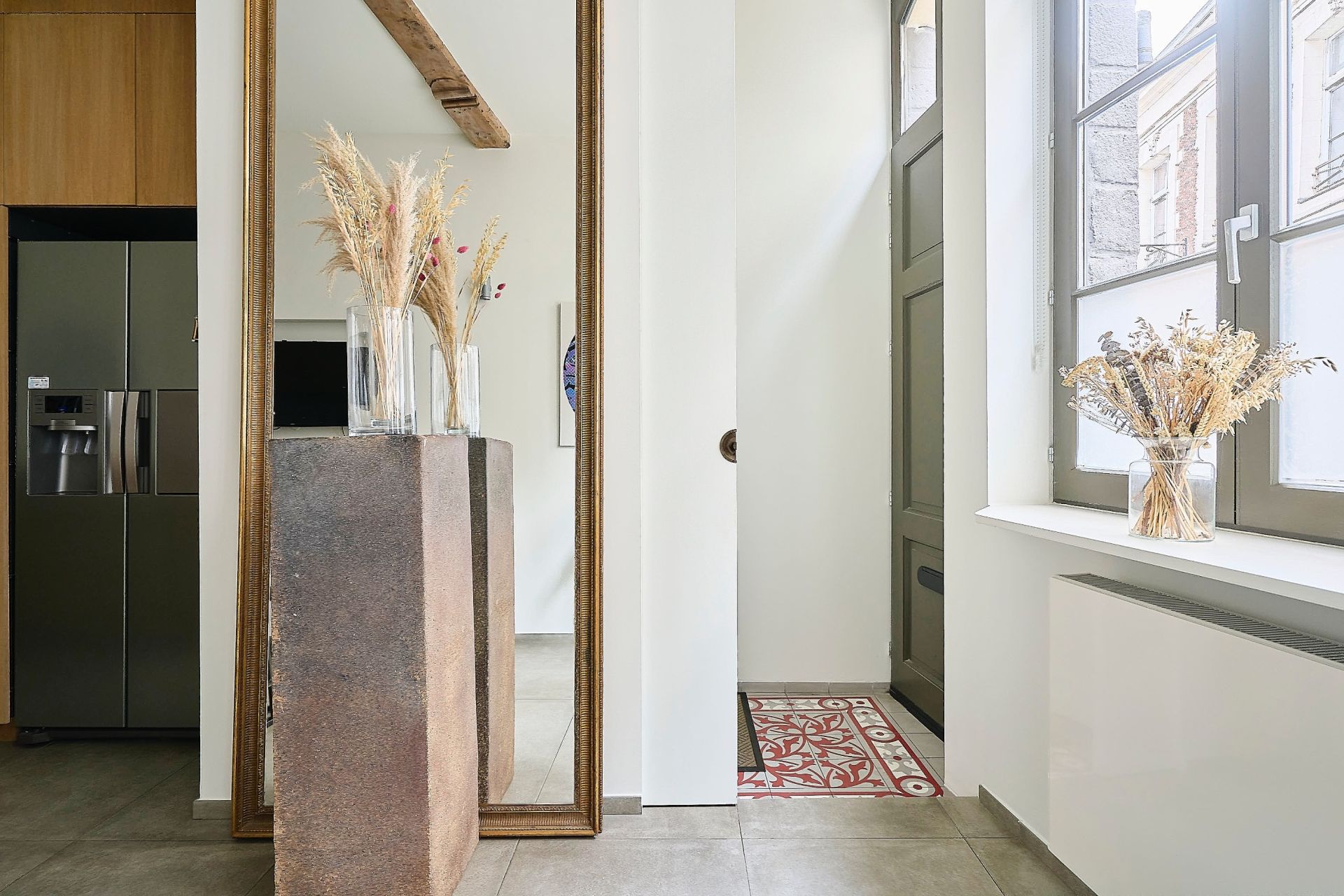 luxury house 4 Rooms for sale on LILLE (59800)