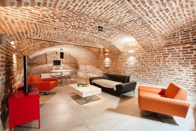 Sale Luxury house Lille 4&nbsp;Rooms 112&nbsp;m²