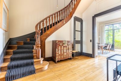 Sale Luxury house Bordeaux 9&nbsp;Rooms 355&nbsp;m²