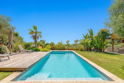 Sale Luxury house Ollioules 6&nbsp;Rooms 225&nbsp;m²