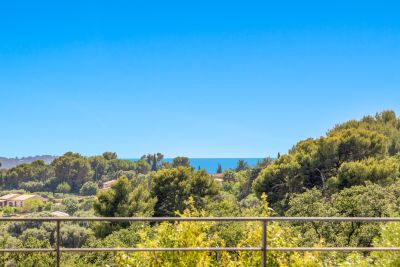 Sale Luxury house Ollioules 6&nbsp;Rooms 225&nbsp;m²