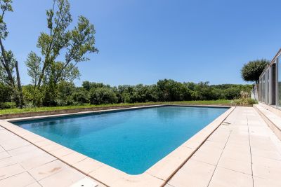 Sale Luxury house Caraman 16&nbsp;Rooms 545&nbsp;m²