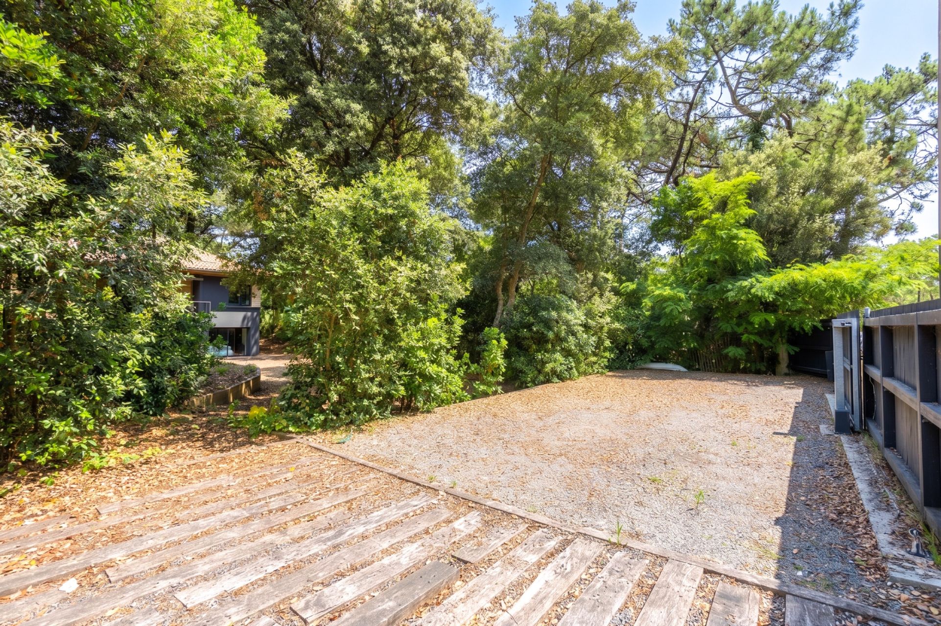 maison de luxe 6 Pièces en vente sur CAP FERRET (33970)