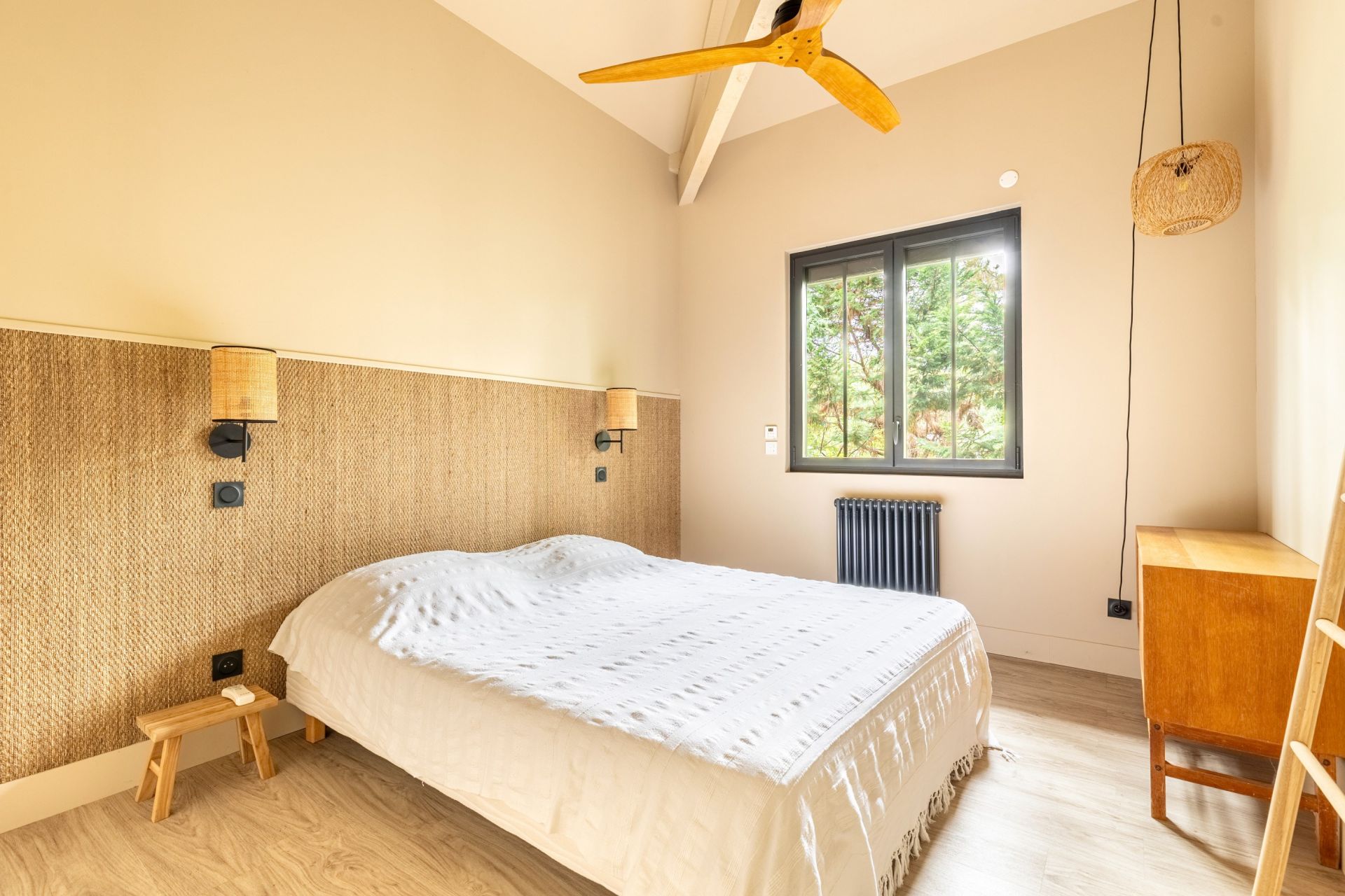 maison de luxe 6 Pièces en vente sur CAP FERRET (33970)