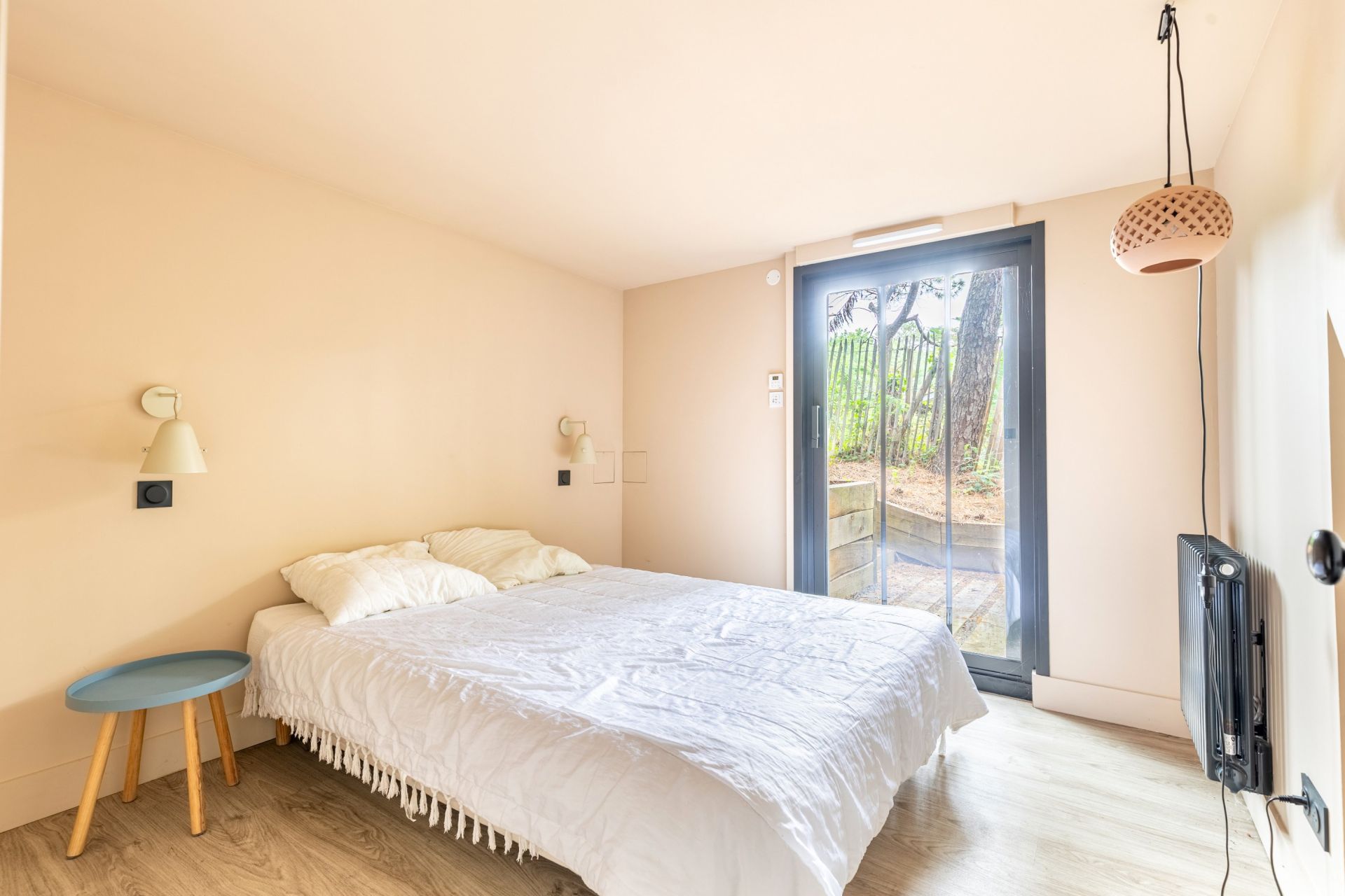maison de luxe 6 Pièces en vente sur CAP FERRET (33970)