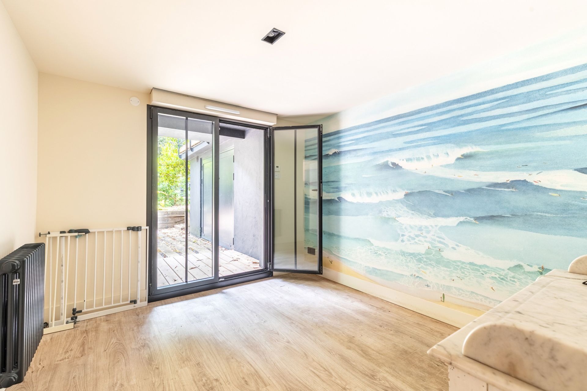 maison de luxe 6 Pièces en vente sur CAP FERRET (33970)