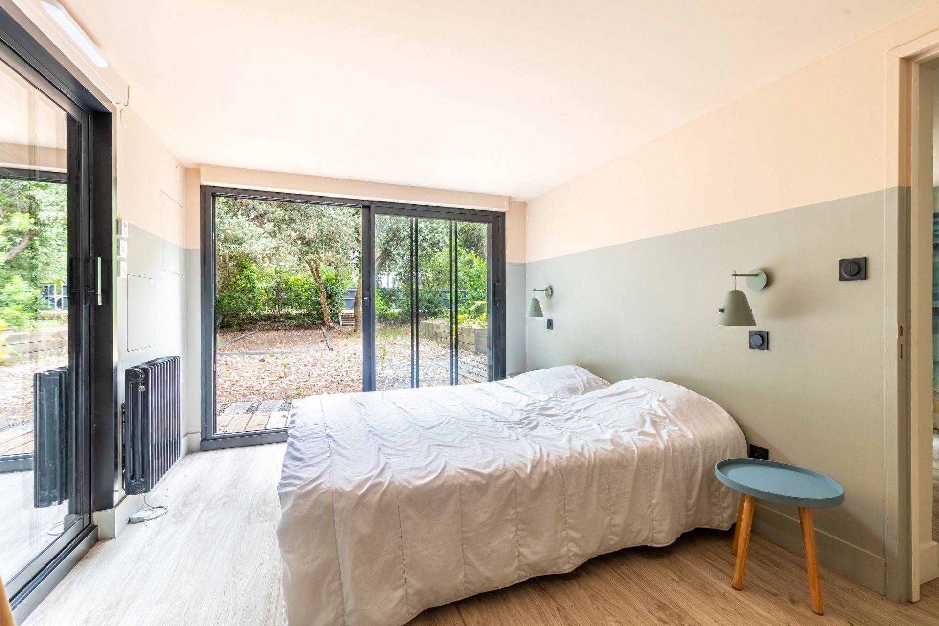 maison de luxe 6 Pièces en vente sur CAP FERRET (33970)