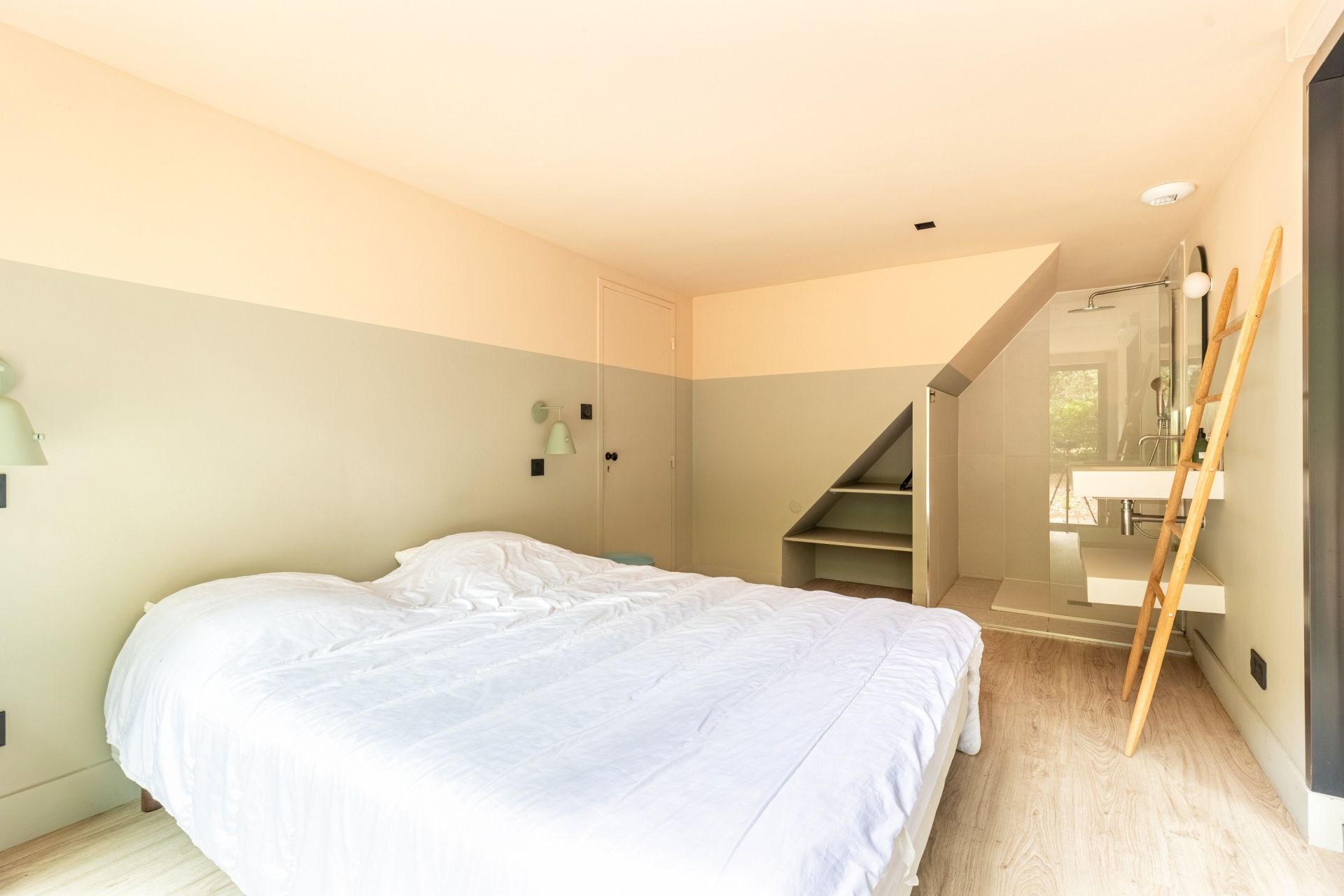 maison de luxe 6 Pièces en vente sur CAP FERRET (33970)