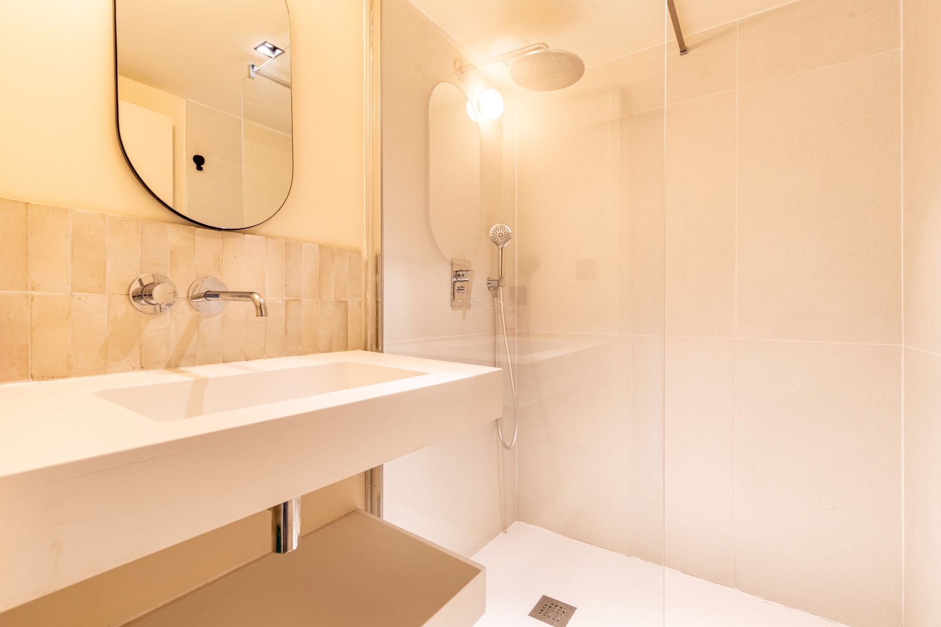 maison de luxe 6 Pièces en vente sur CAP FERRET (33970)