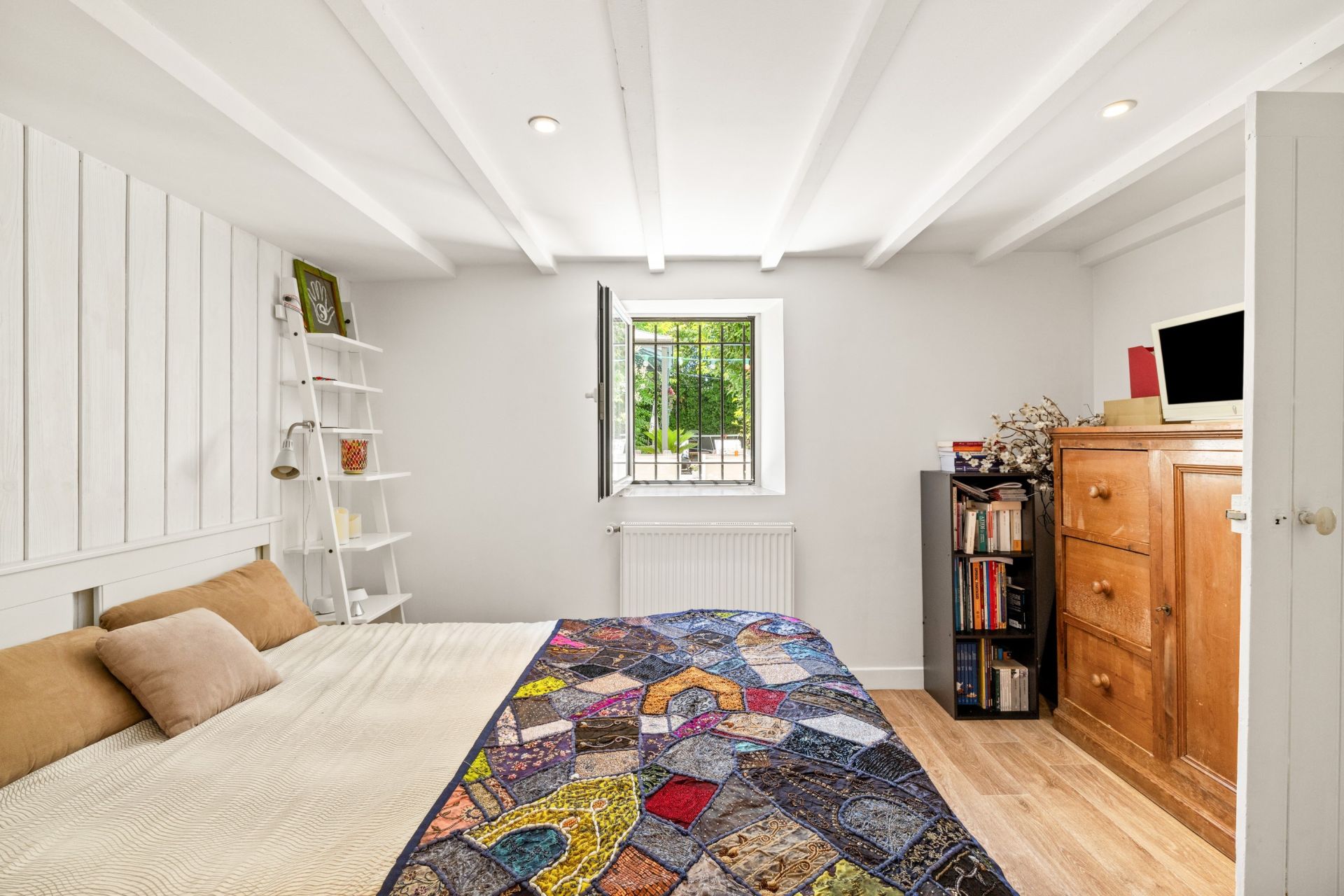 villa de luxe 6 Pièces en vente sur NICE (06000)