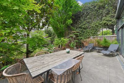 Sale Luxury house Montrouge 8&nbsp;Rooms 360.92&nbsp;m²