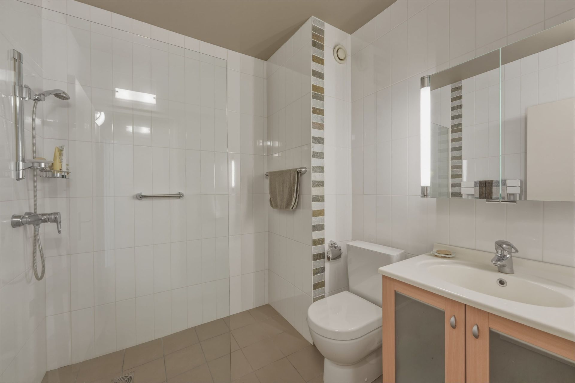 appartement de luxe 4 Pièces en vente sur EVIAN LES BAINS (74500)