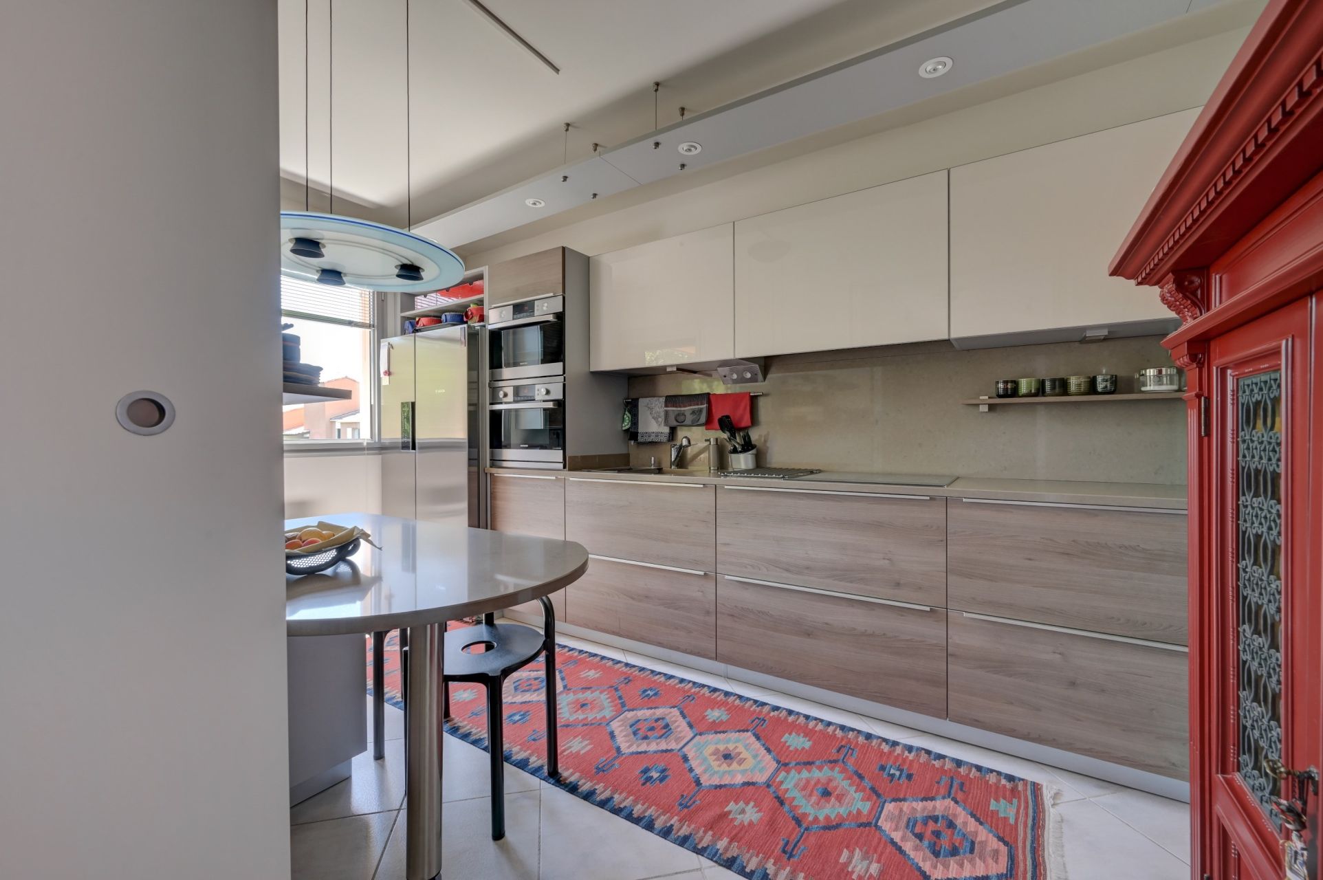 appartement de luxe 4 Pièces en vente sur AIX EN PROVENCE (13100)