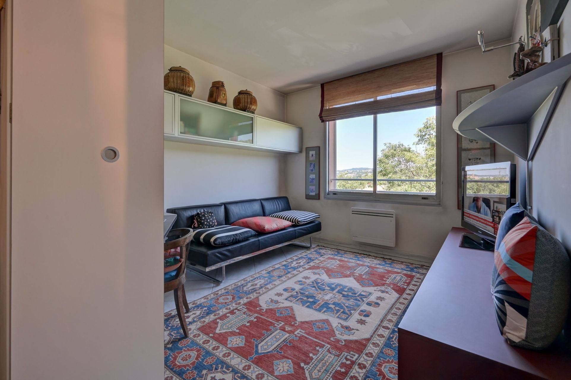 appartement de luxe 4 Pièces en vente sur AIX EN PROVENCE (13100)