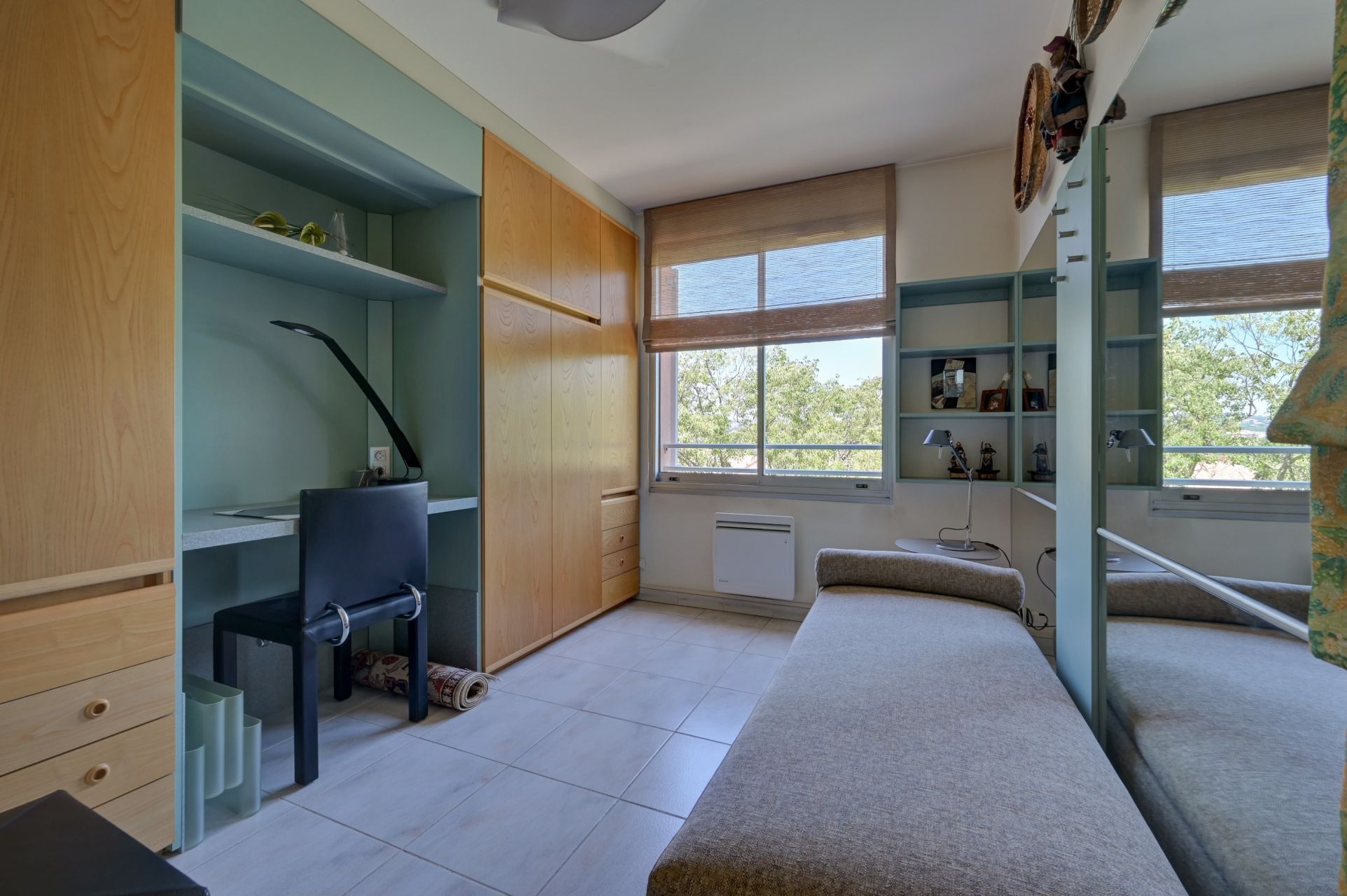 appartement de luxe 4 Pièces en vente sur AIX EN PROVENCE (13100)