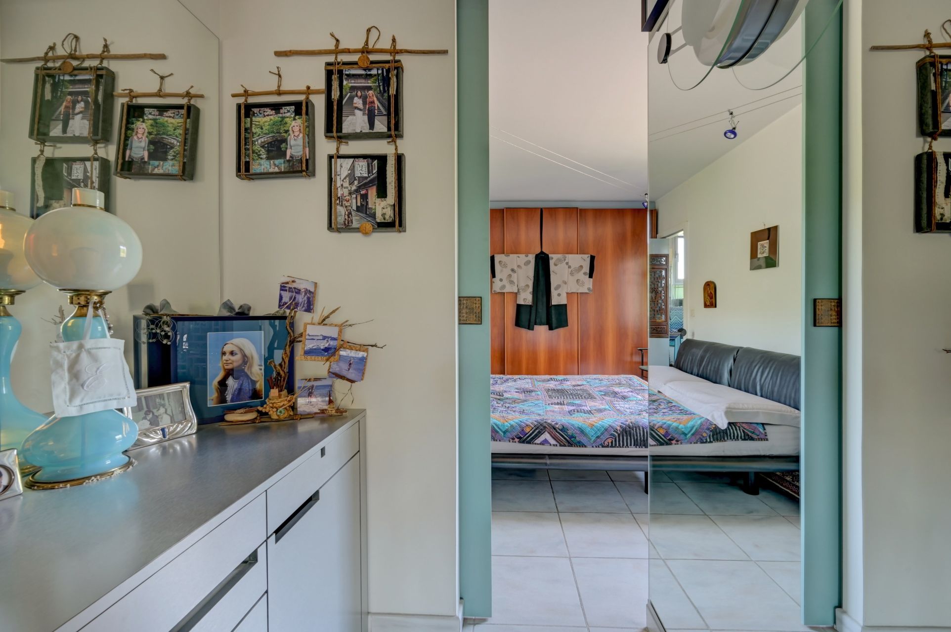 appartement de luxe 4 Pièces en vente sur AIX EN PROVENCE (13100)