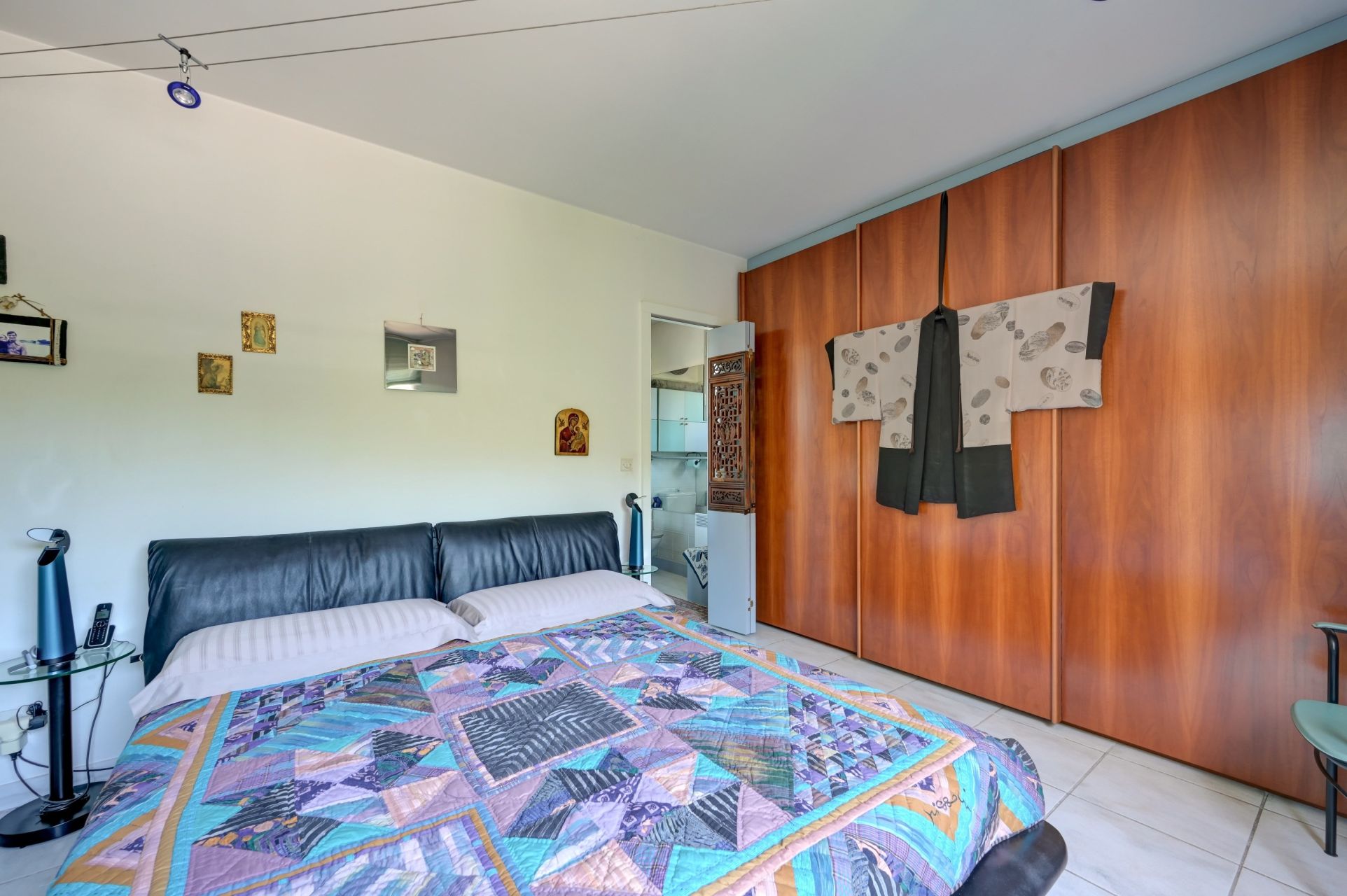 appartement de luxe 4 Pièces en vente sur AIX EN PROVENCE (13100)