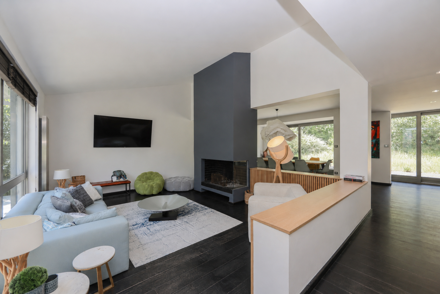 luxury house 6 Rooms for seasonal rent on LE TOUQUET PARIS PLAGE (62520)