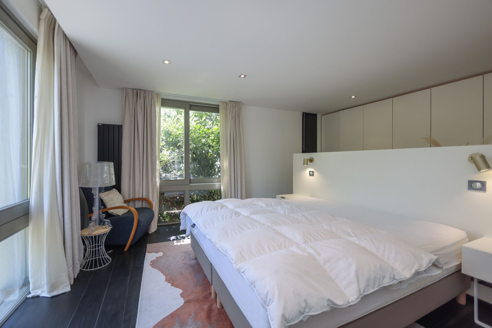 luxury house 6 Rooms for seasonal rent on LE TOUQUET PARIS PLAGE (62520)