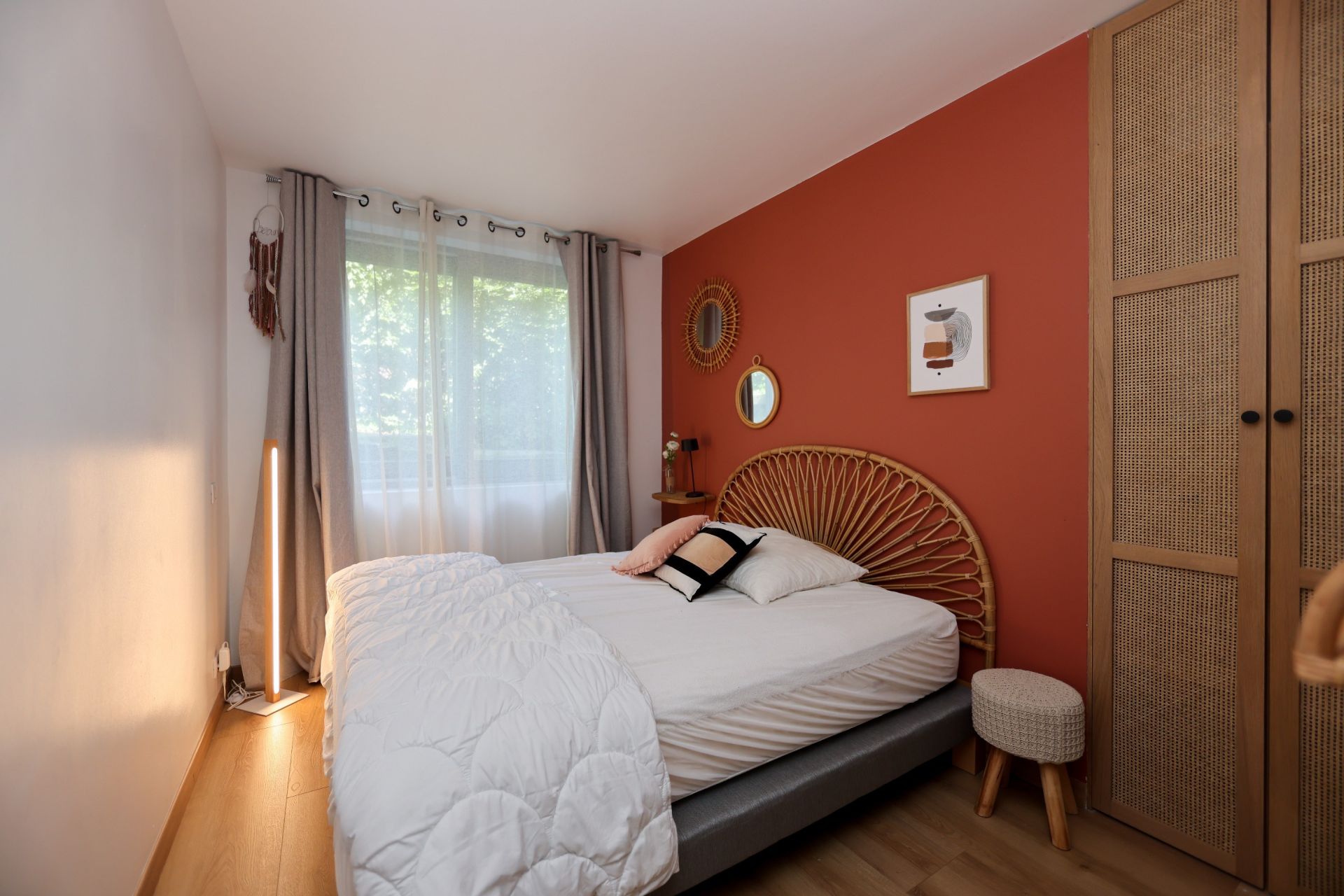 luxury house 6 Rooms for seasonal rent on LE TOUQUET PARIS PLAGE (62520)