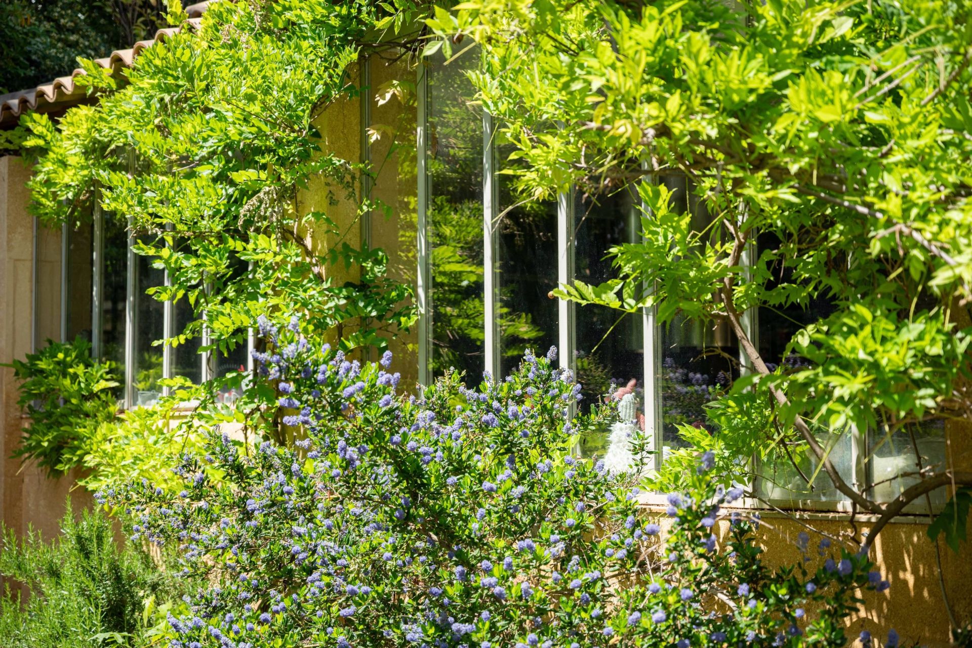 maison de luxe 7 Pièces en vente sur AIX EN PROVENCE (13100)