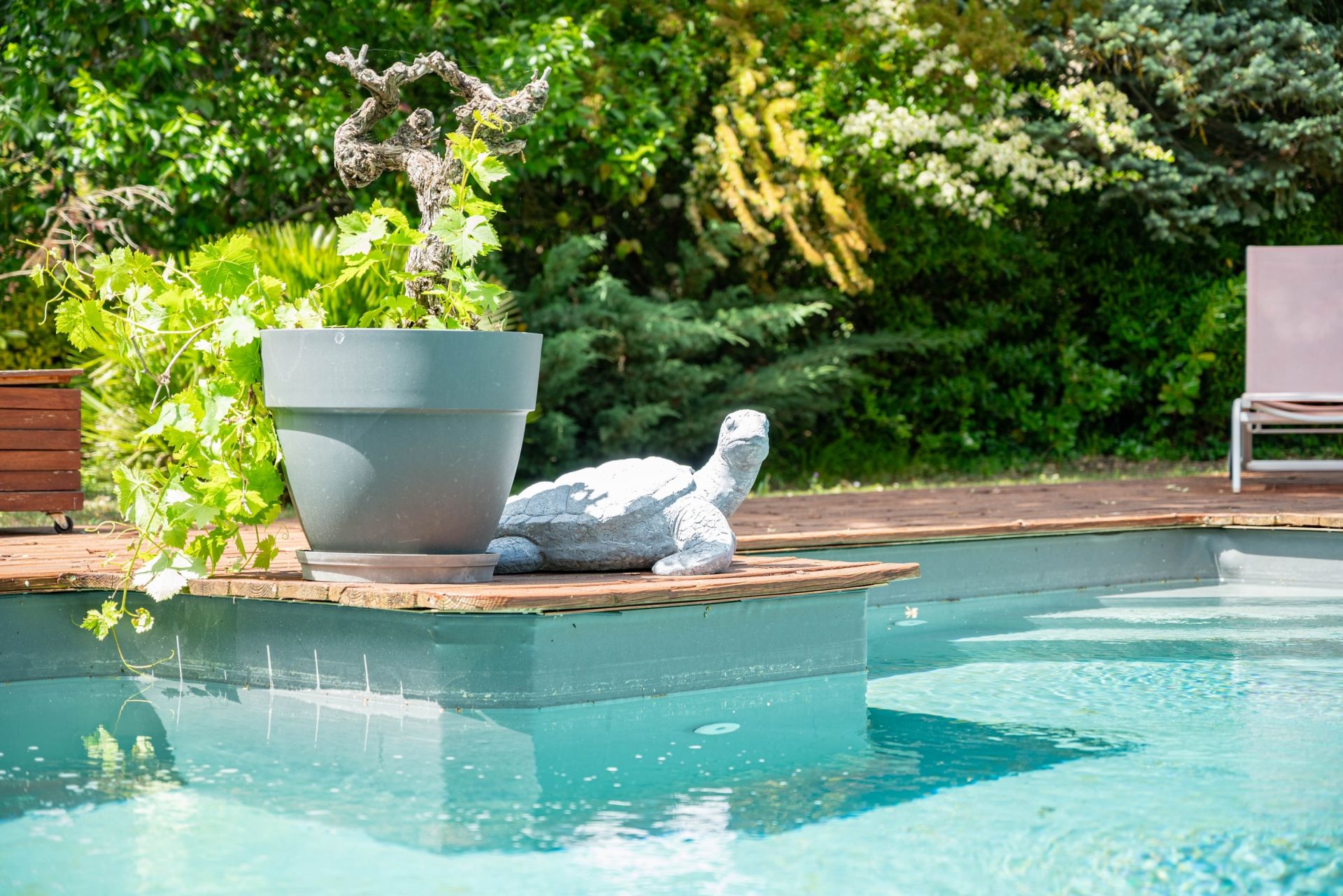 maison de luxe 7 Pièces en vente sur AIX EN PROVENCE (13100)