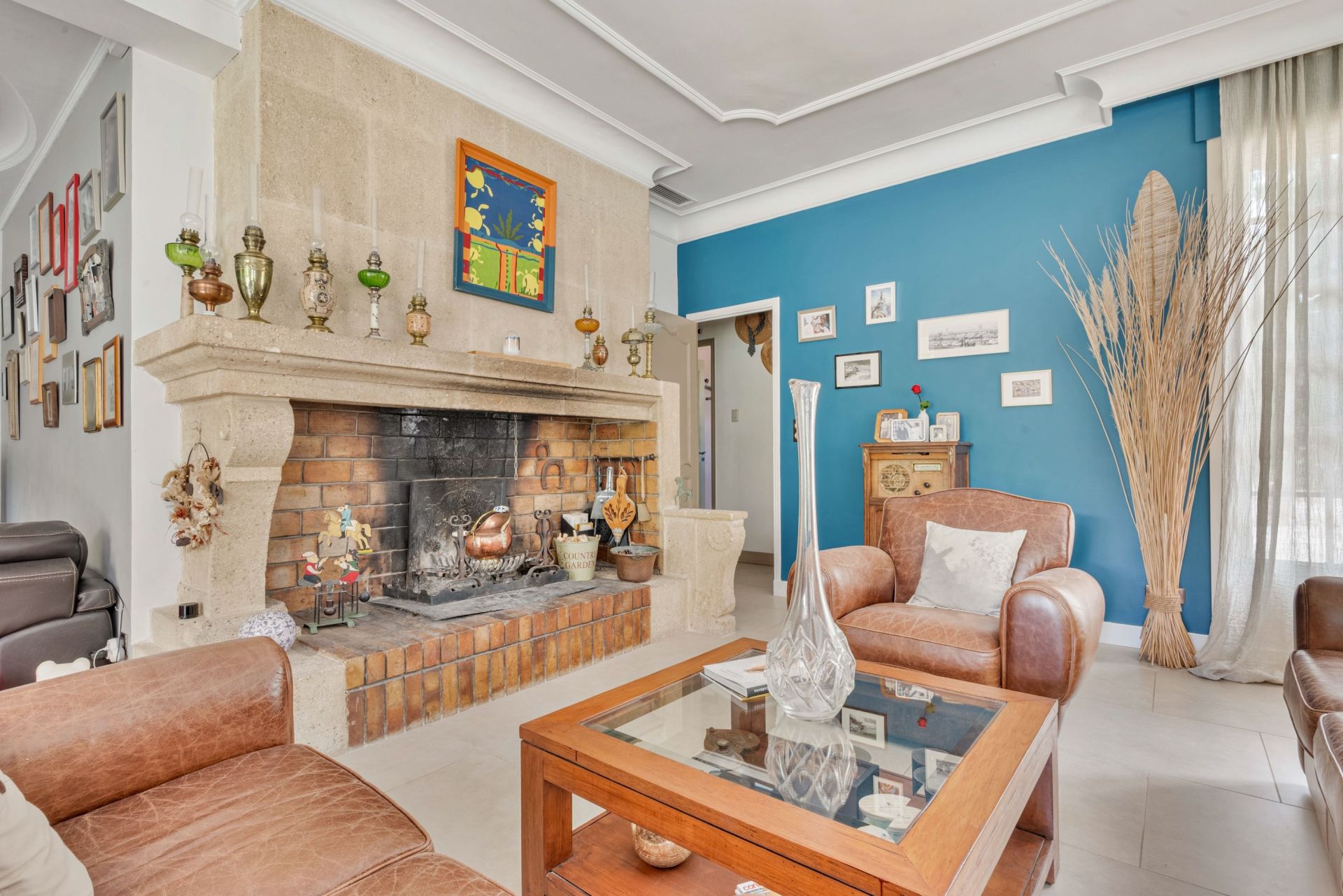 maison de luxe 7 Pièces en vente sur AIX EN PROVENCE (13100)