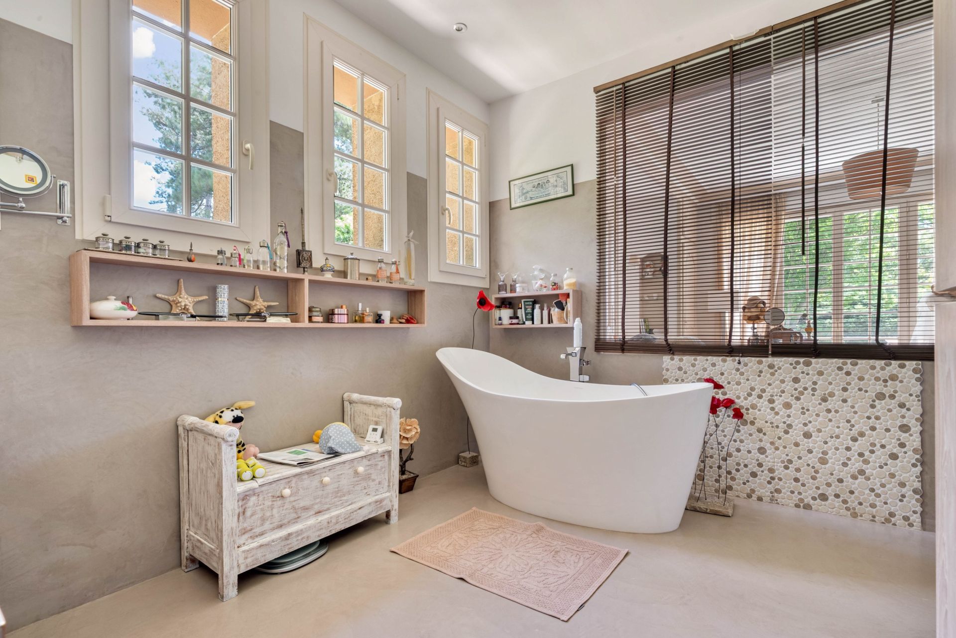 maison de luxe 7 Pièces en vente sur AIX EN PROVENCE (13100)