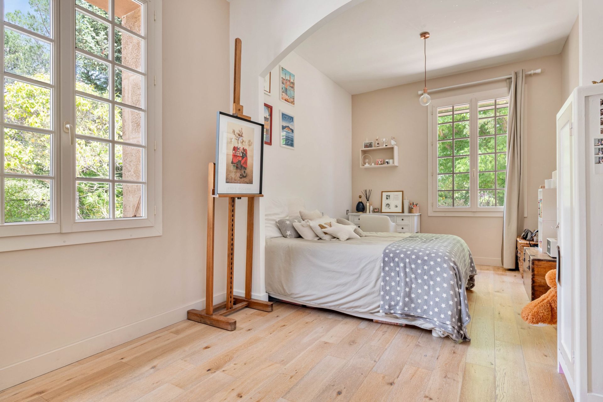 maison de luxe 7 Pièces en vente sur AIX EN PROVENCE (13100)