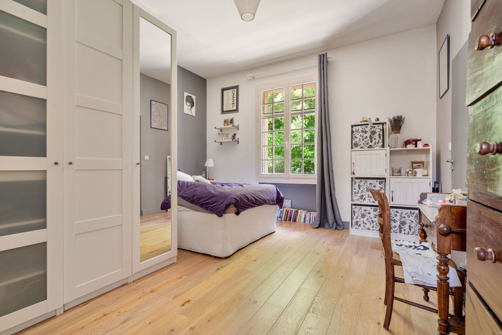 maison de luxe 7 Pièces en vente sur AIX EN PROVENCE (13100)