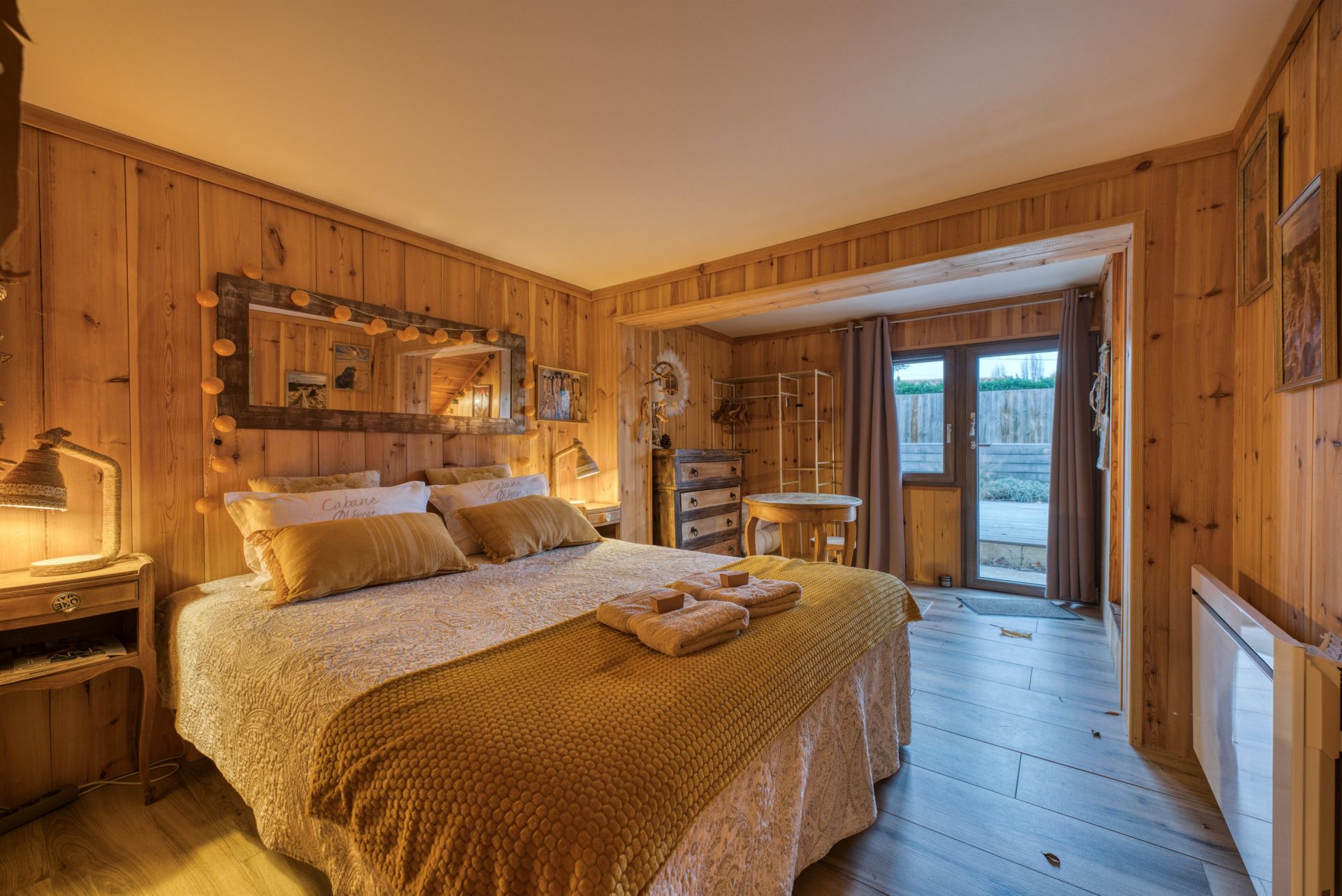 luxury house 5 Rooms for sale on ST TROJAN LES BAINS (17370)