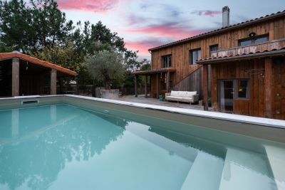 Sale Luxury house Saint-Trojan-les-Bains 5&nbsp;Rooms 150&nbsp;m²