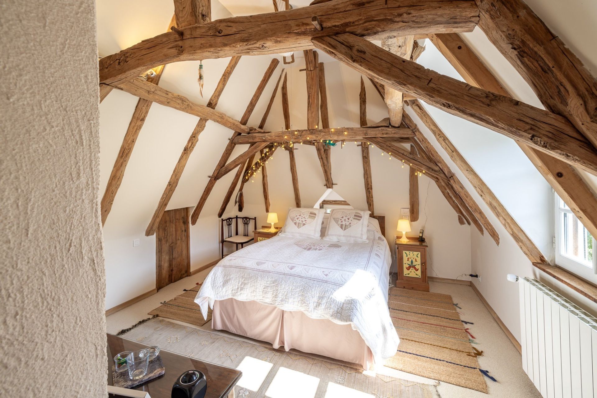 maison de luxe 15 Pièces en vente sur LES EYZIES (24260)