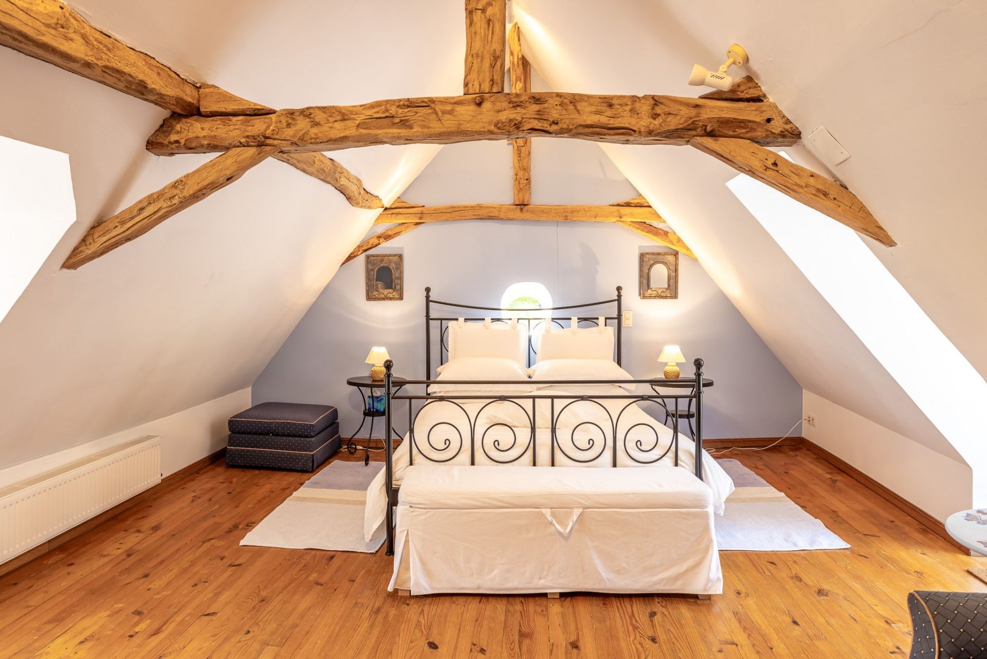 maison de luxe 15 Pièces en vente sur LES EYZIES (24260)