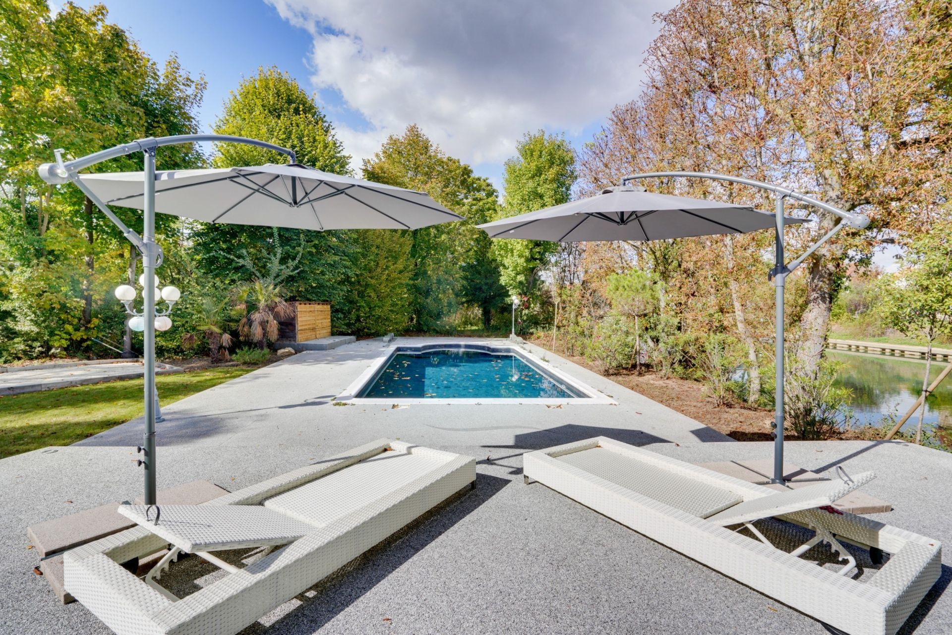 maison de luxe 11 Pièces en vente sur LE PERREUX SUR MARNE (94170)