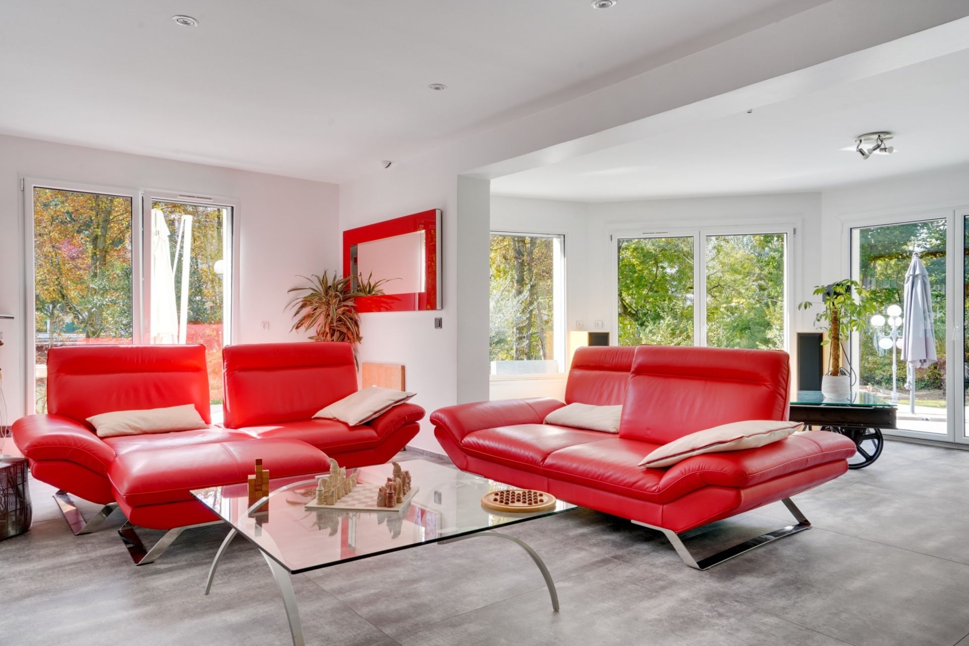 maison de luxe 11 Pièces en vente sur LE PERREUX SUR MARNE (94170)