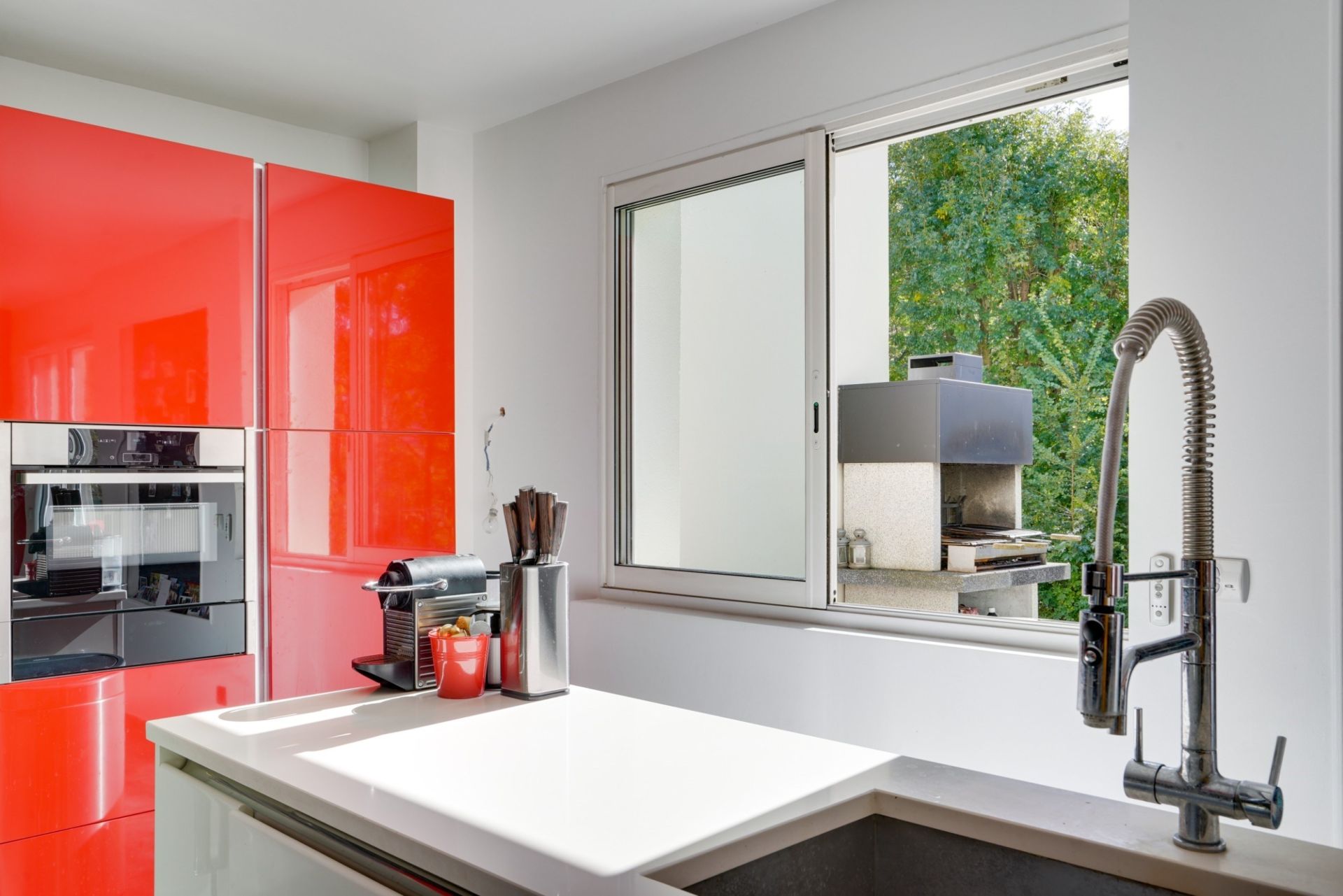 maison de luxe 11 Pièces en vente sur LE PERREUX SUR MARNE (94170)