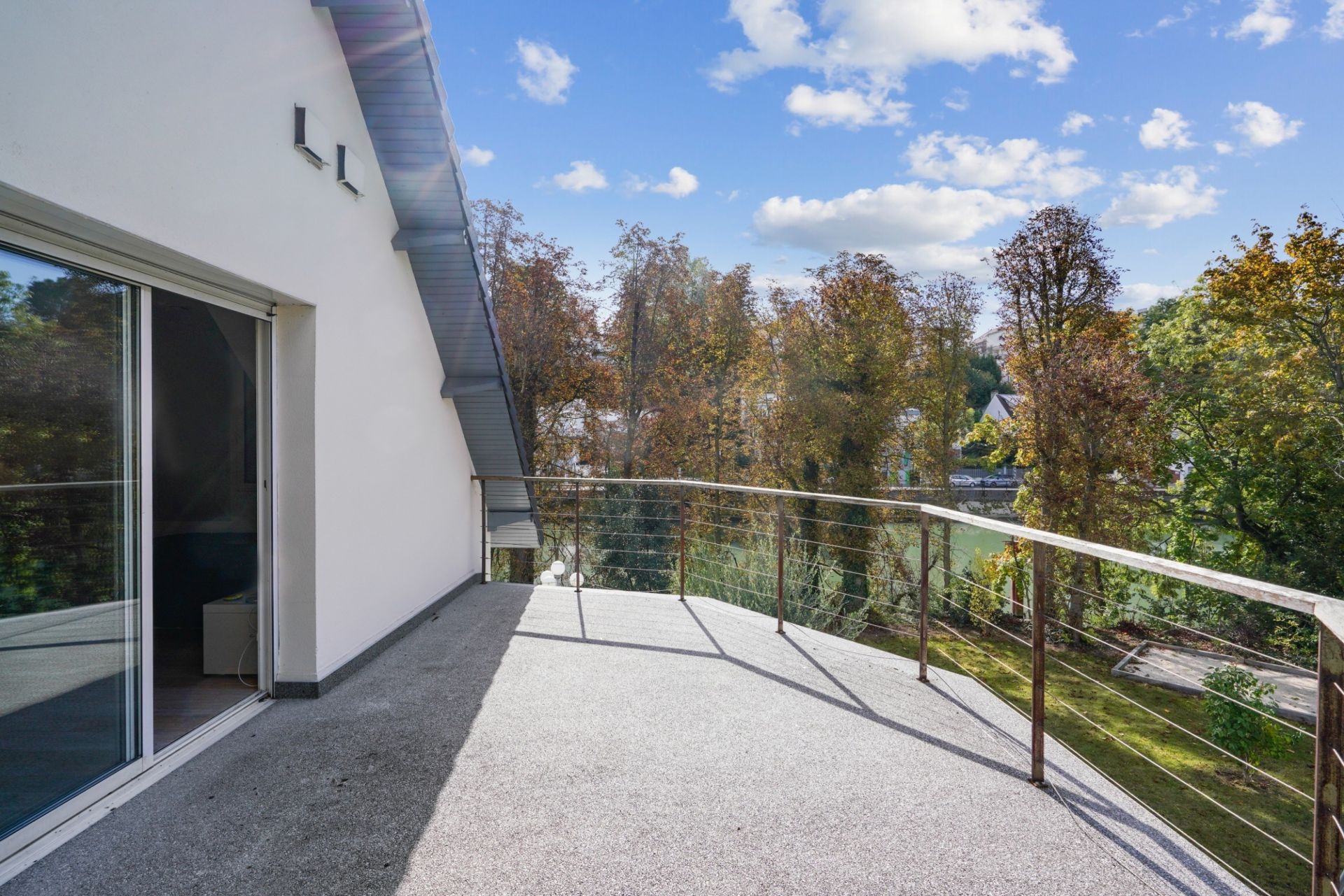 maison de luxe 11 Pièces en vente sur LE PERREUX SUR MARNE (94170)