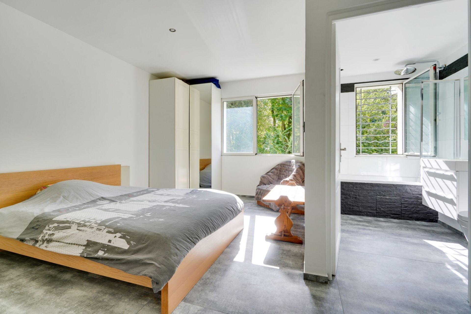 maison de luxe 11 Pièces en vente sur LE PERREUX SUR MARNE (94170)