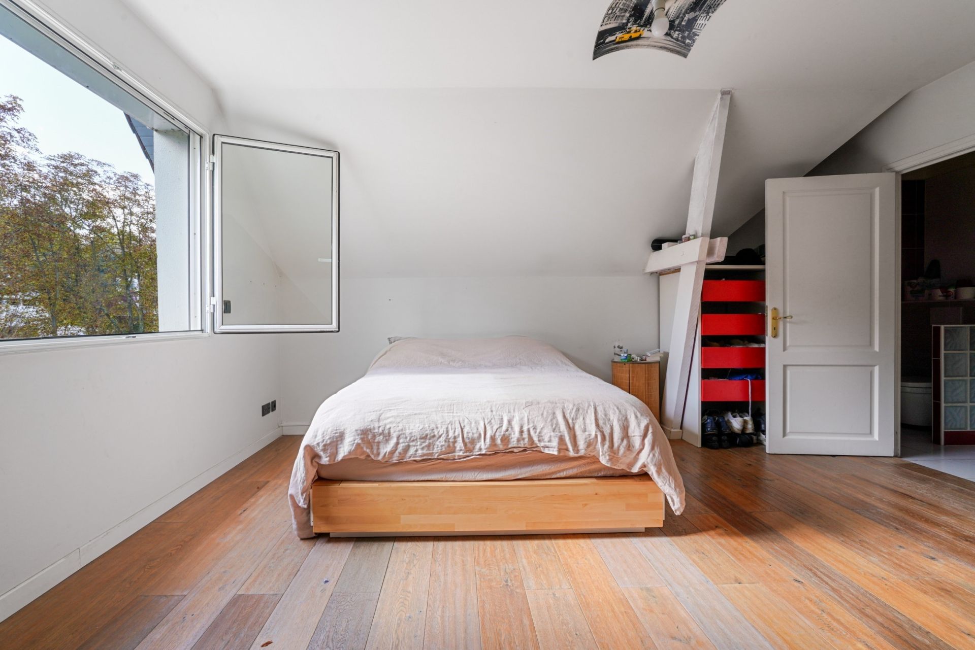 maison de luxe 11 Pièces en vente sur LE PERREUX SUR MARNE (94170)