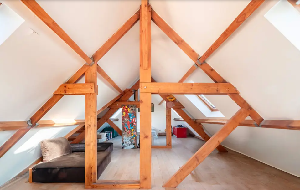 luxury house 11 Rooms for sale on LE PERREUX SUR MARNE (94170)