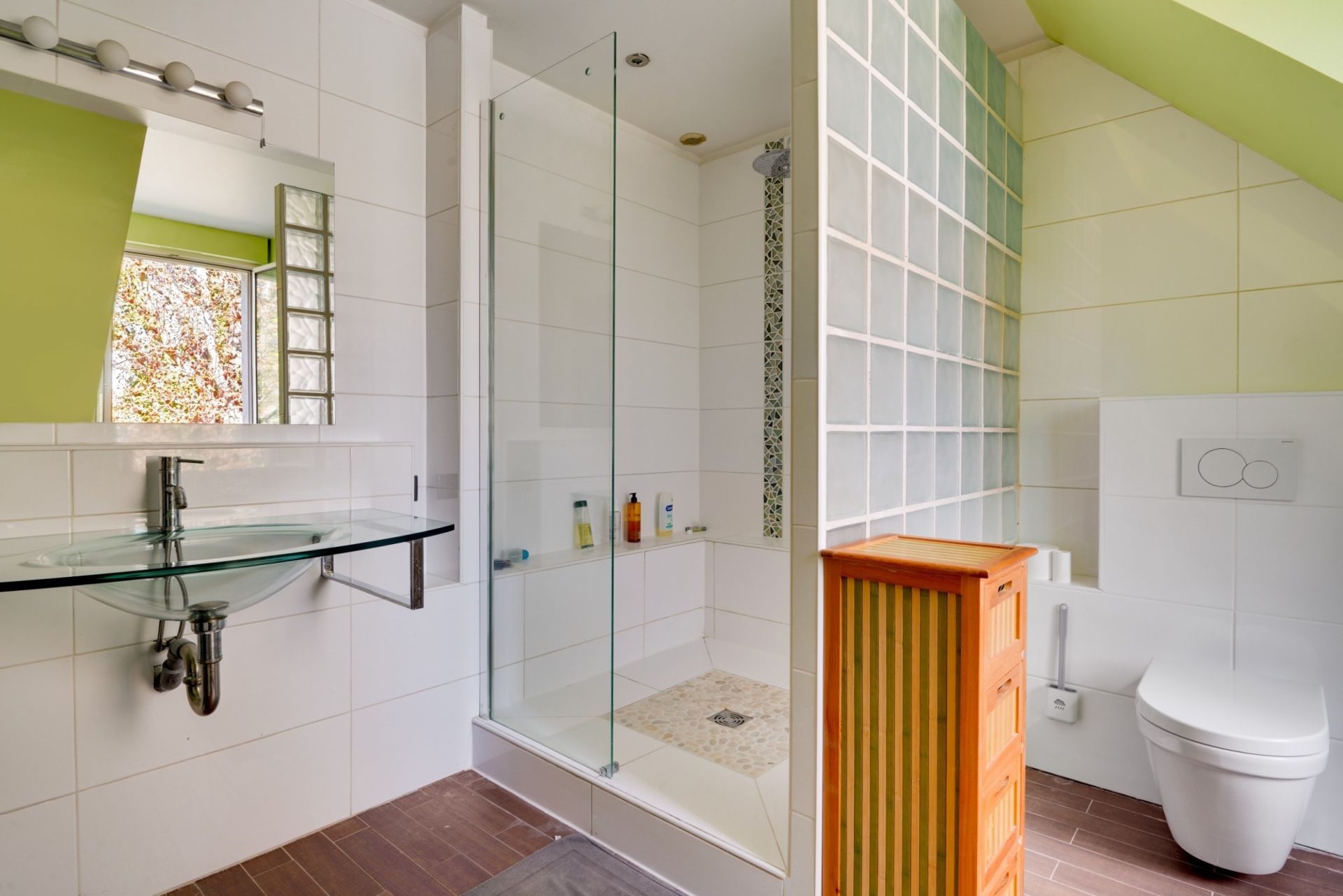 maison de luxe 11 Pièces en vente sur LE PERREUX SUR MARNE (94170)