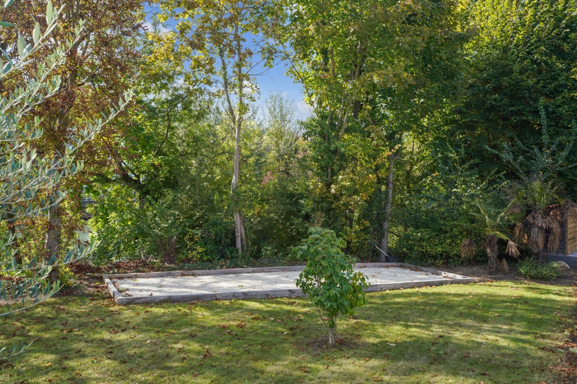 maison de luxe 11 Pièces en vente sur LE PERREUX SUR MARNE (94170)