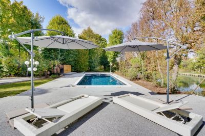 Vente Maison de luxe Le Perreux-sur-Marne 11&nbsp;Pièces 471&nbsp;m²