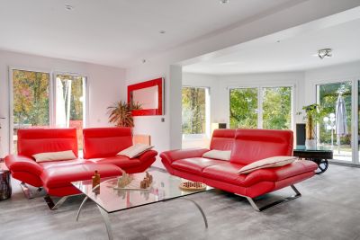 Vente Maison de luxe Le Perreux-sur-Marne 11&nbsp;Pièces 471&nbsp;m²