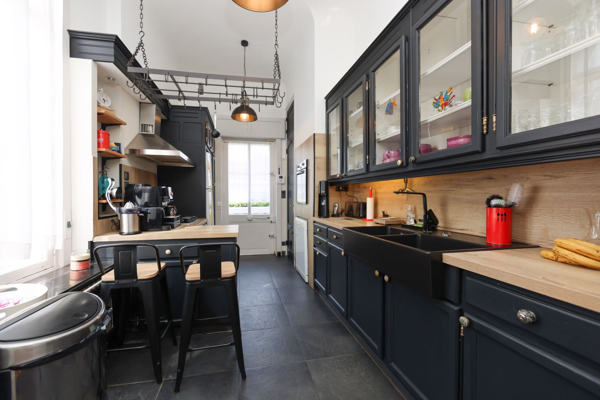 luxury villa 10 Rooms for sale on WIMEREUX (62930)