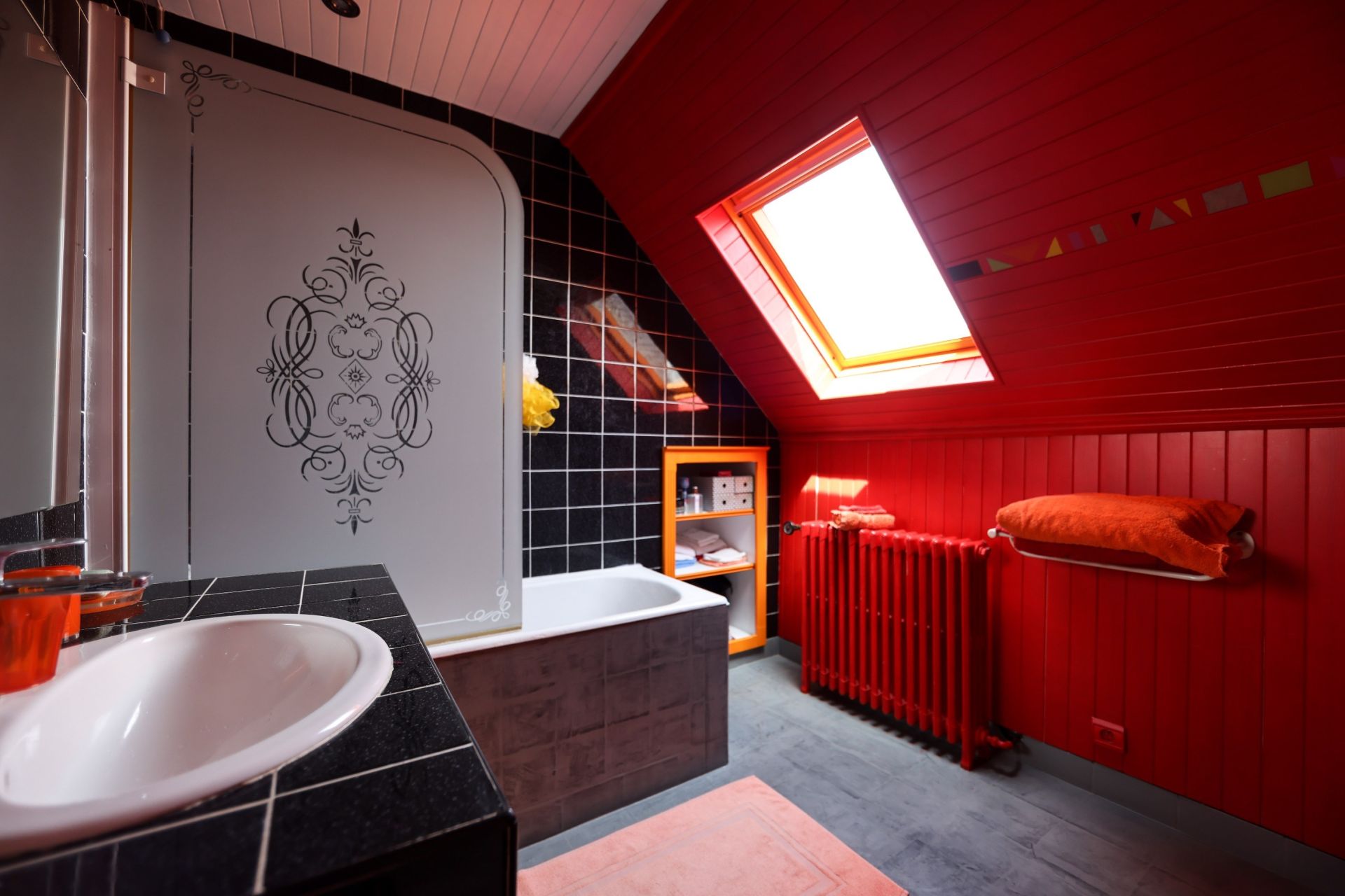 luxury villa 10 Rooms for sale on WIMEREUX (62930)