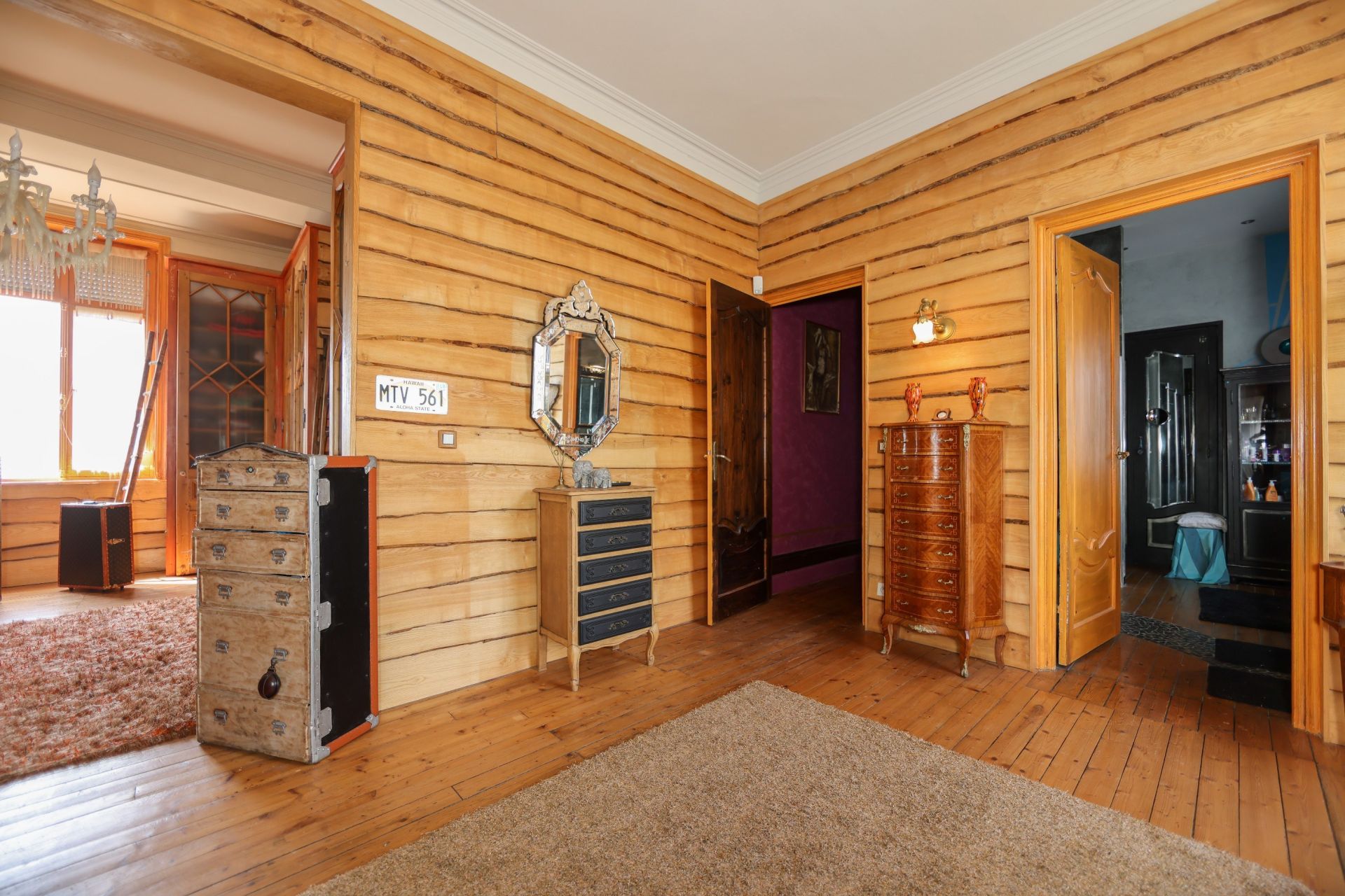 luxury villa 10 Rooms for sale on WIMEREUX (62930)
