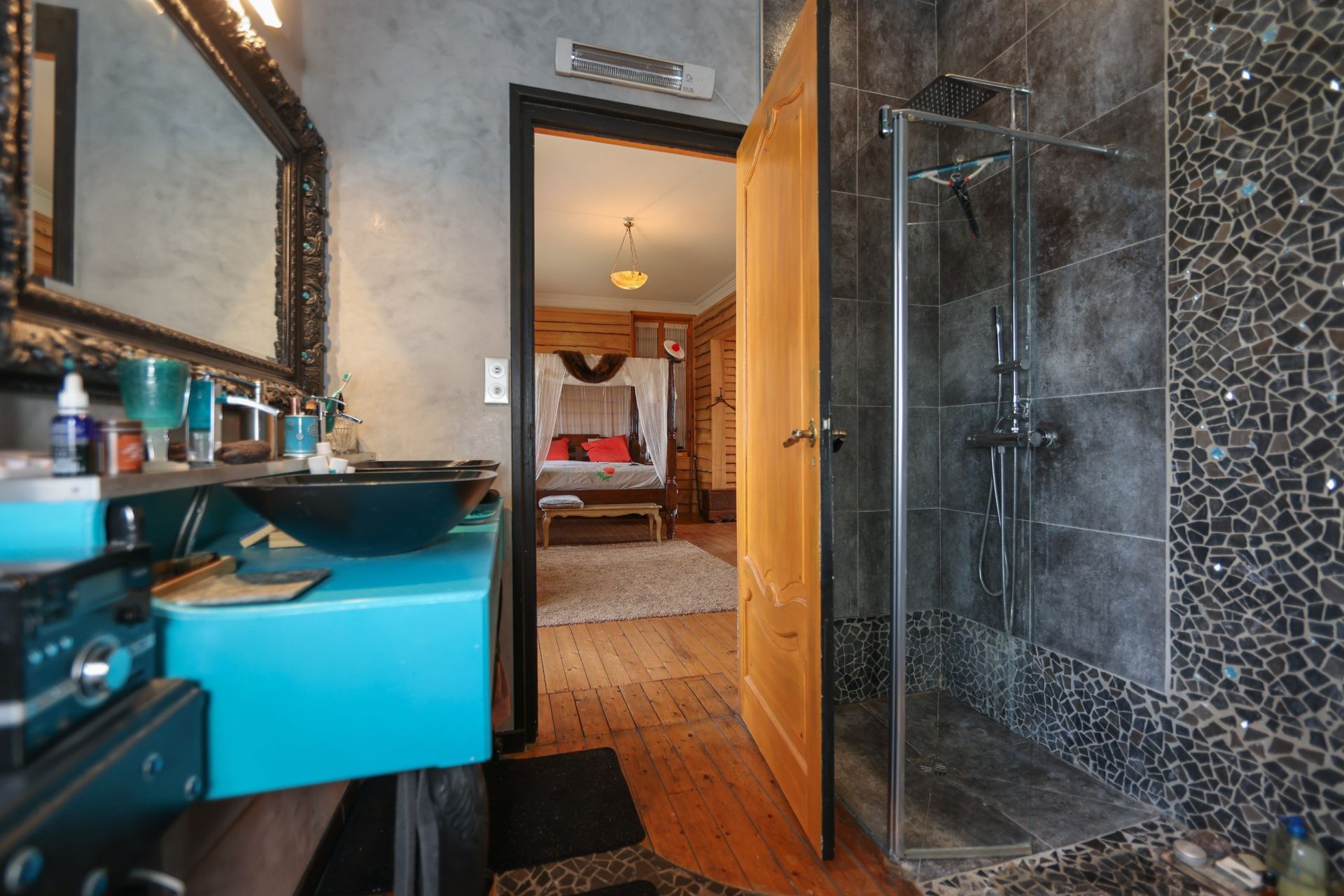 luxury villa 10 Rooms for sale on WIMEREUX (62930)